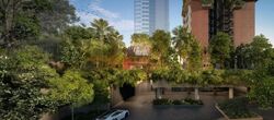Springleaf Residence (D26), Apartment #632477641